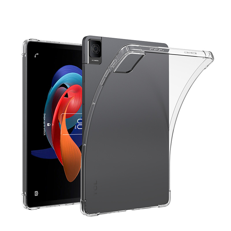 Tcl Tablet Accessories - Funda untuk TCL Tab 10 Gen