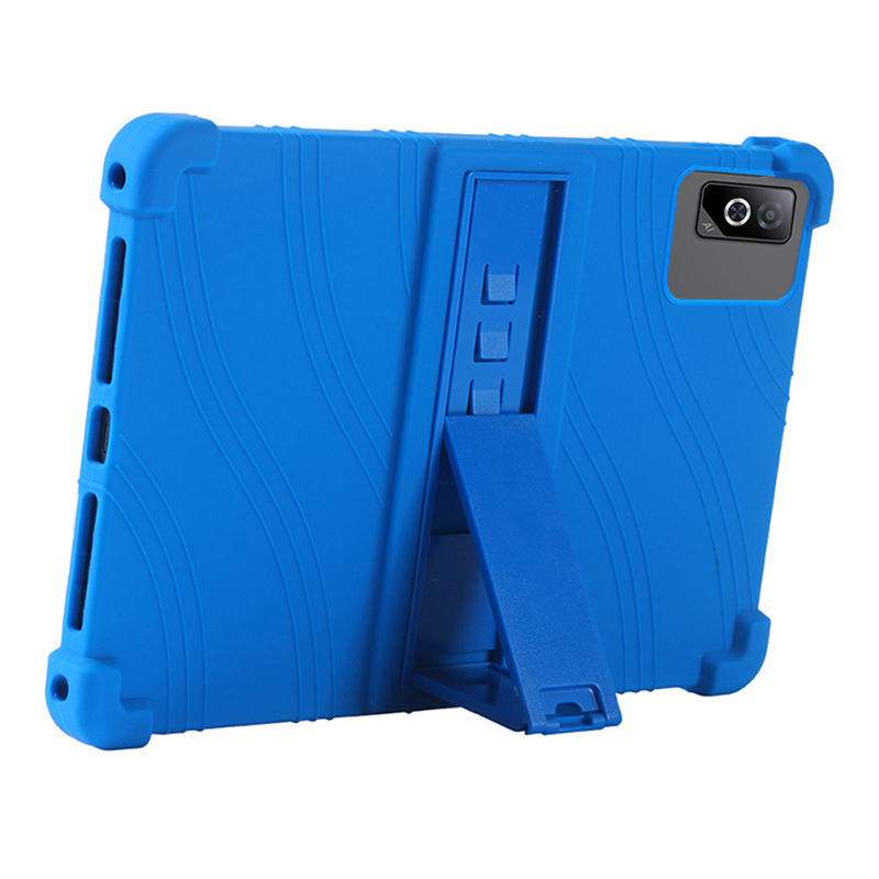 Kids Tablet With Accessories - Casing Untuk DOOGEE G6 Pro 12