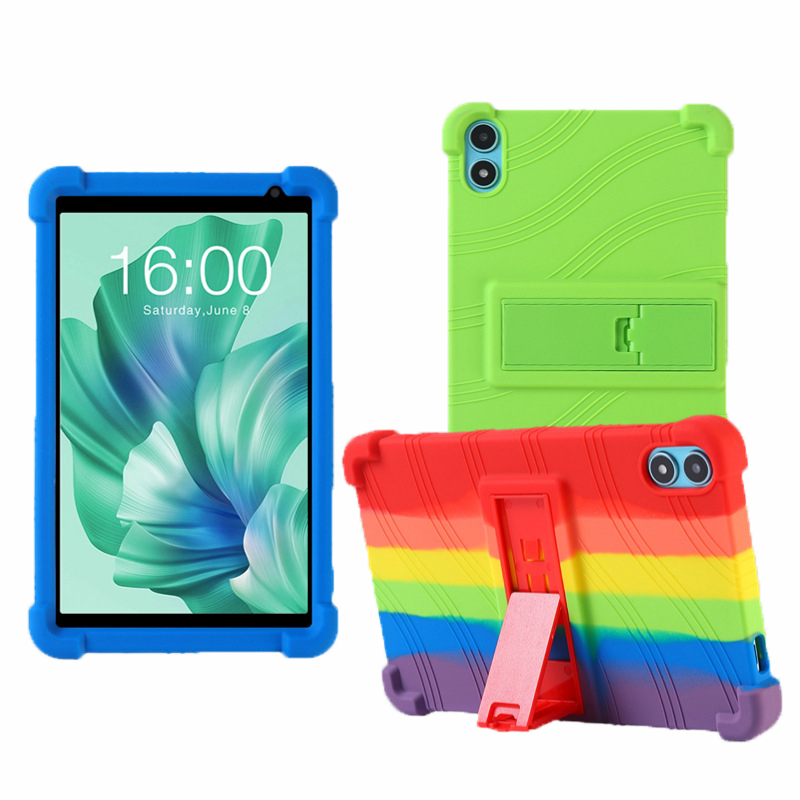Teclast Tablet Accessories - Penutup Casing Tablet untuk Teclast P85T