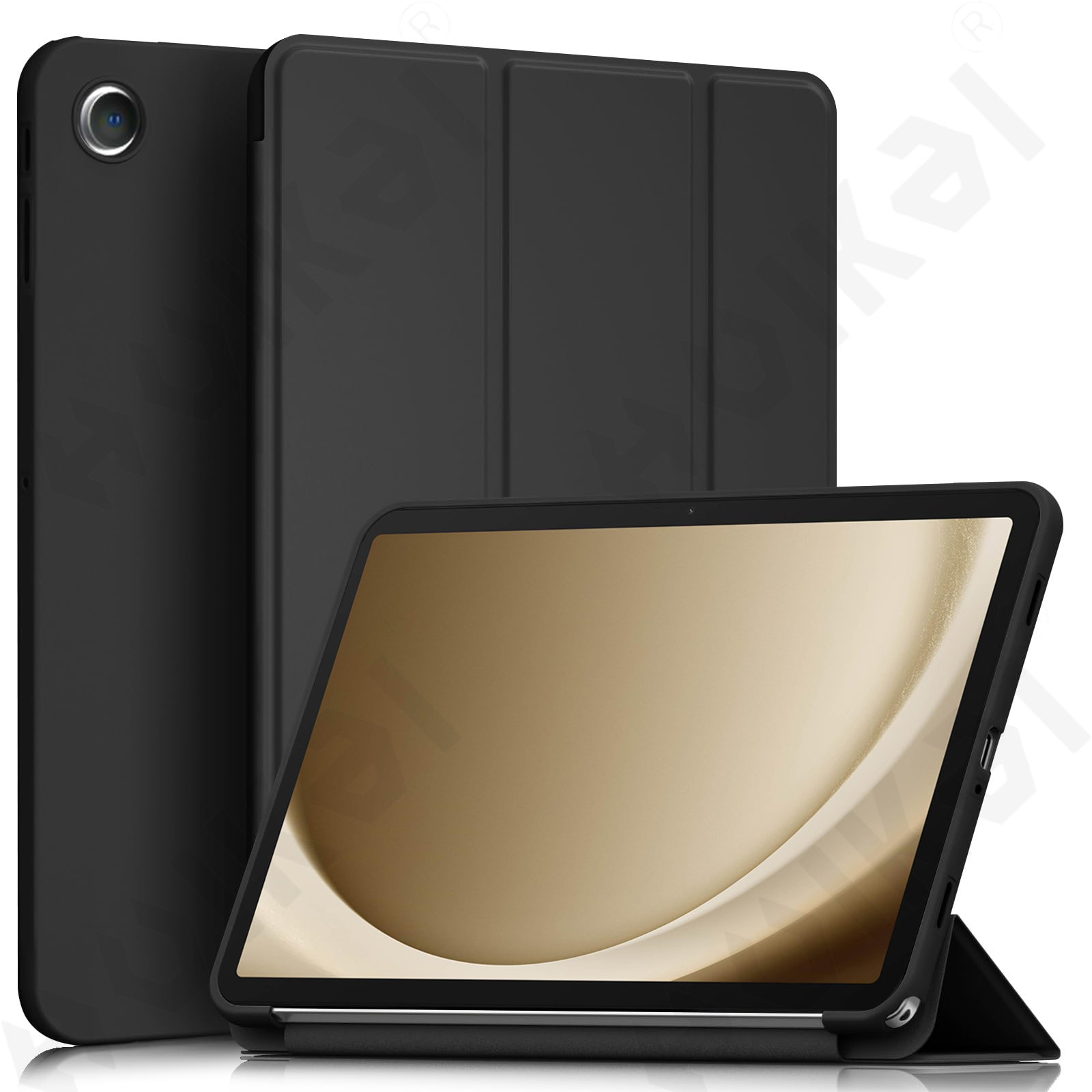 Samsung Tablet S10 Accessories - Casing untuk Samsung Galaxy Tab A11