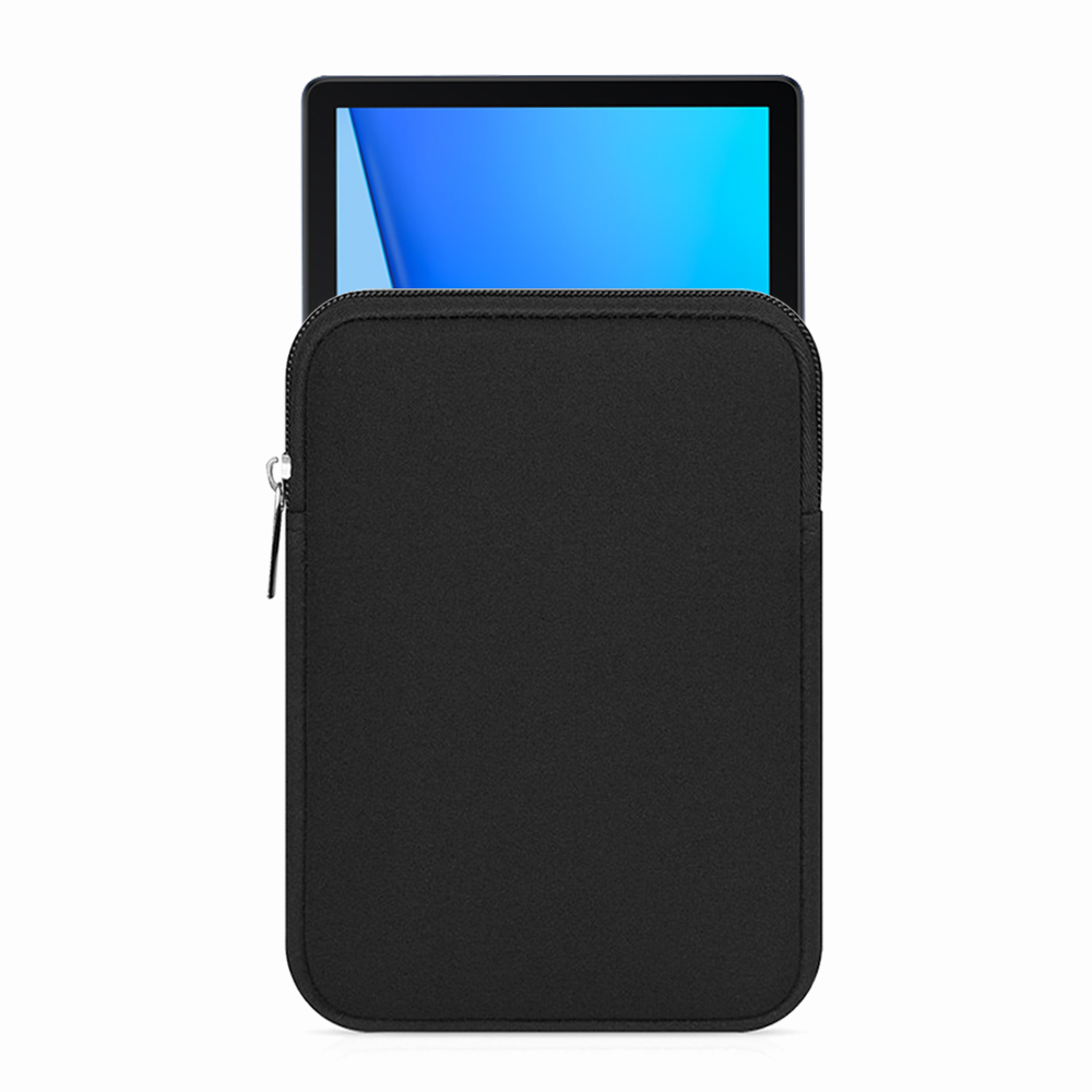 Teclast Tablet Accessories - D11 casing Tablet lengan 10.1 inci