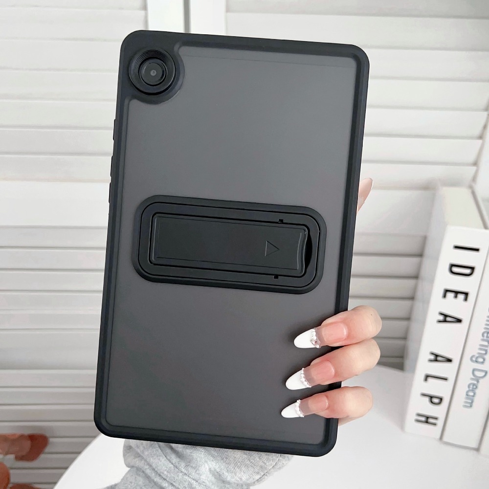Tablet A9 Accessories - Casing untuk Samsung Galaxy Tab A11