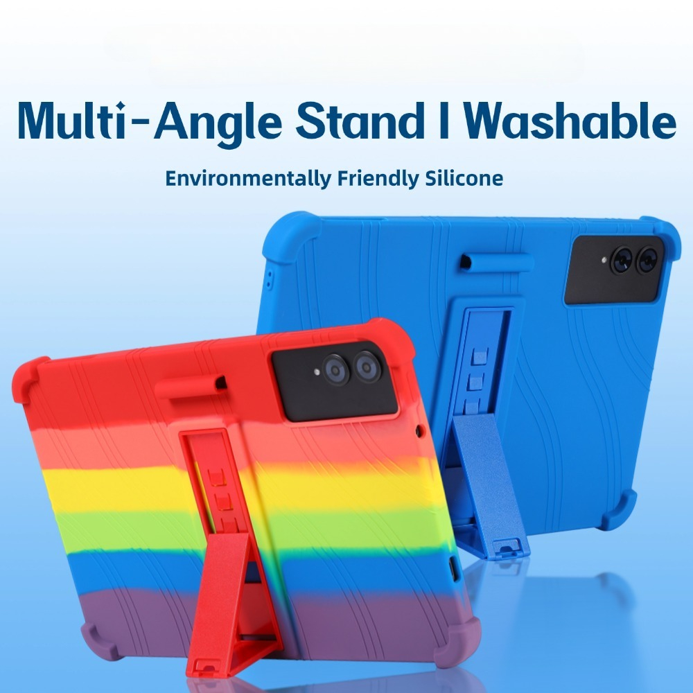 Teclast Tablet Accessories - Casing Tablet untuk Teclast T65 2026