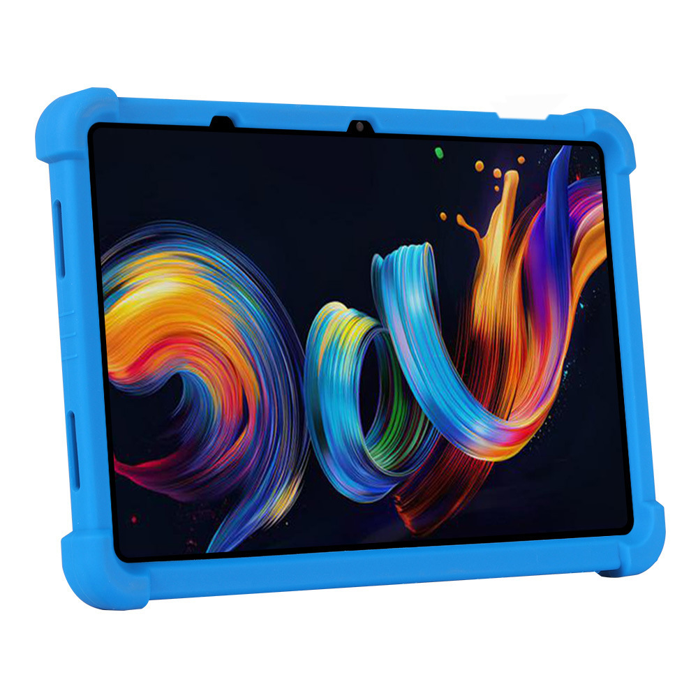 Tcl Tablet Accessories - Casing Tablet Android Funda Holder Stand
