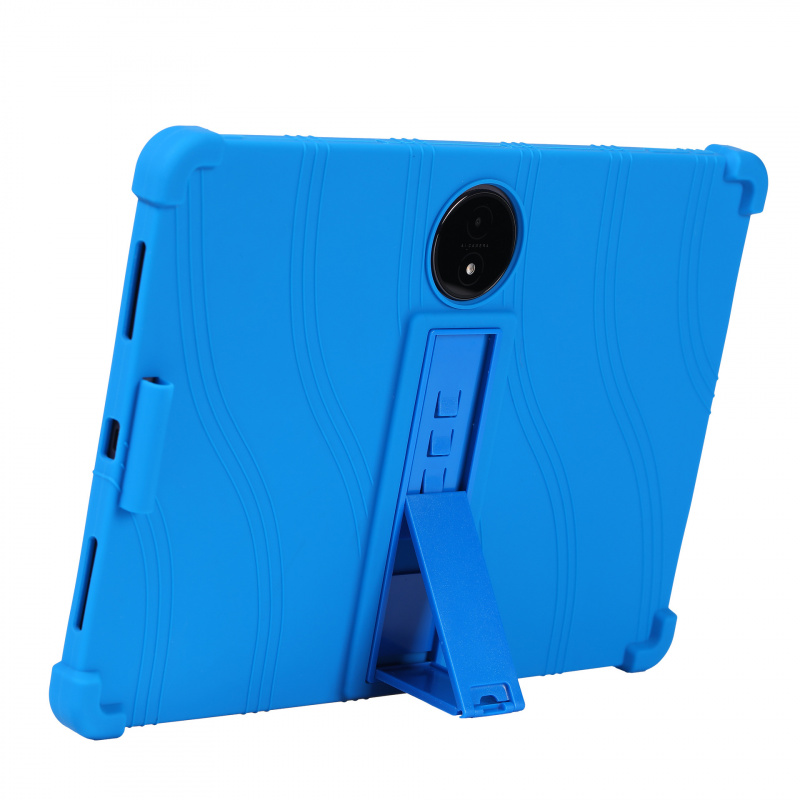 Tcl Tablet Accessories - Casing Anti Benturan Heavy Duty untuk