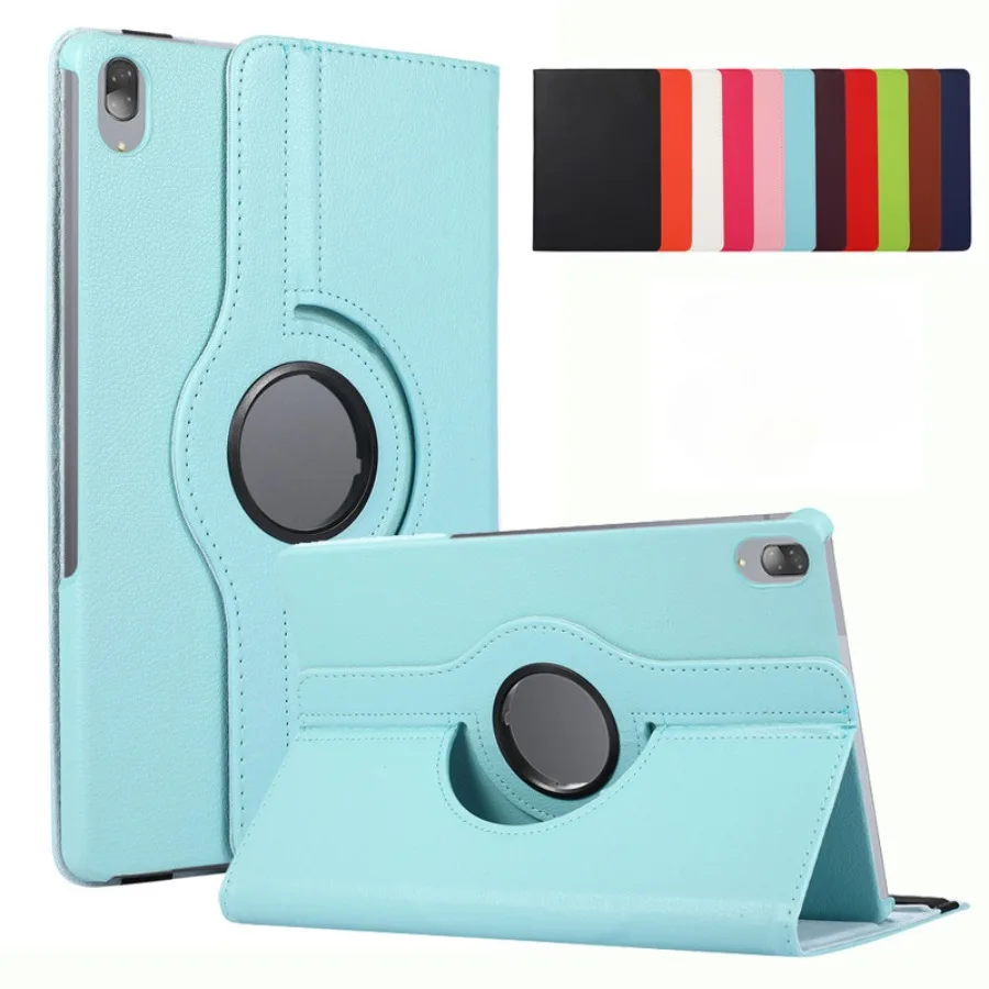 Honor Tablet Accessories - Casing Untuk Honor Pad X9 casing