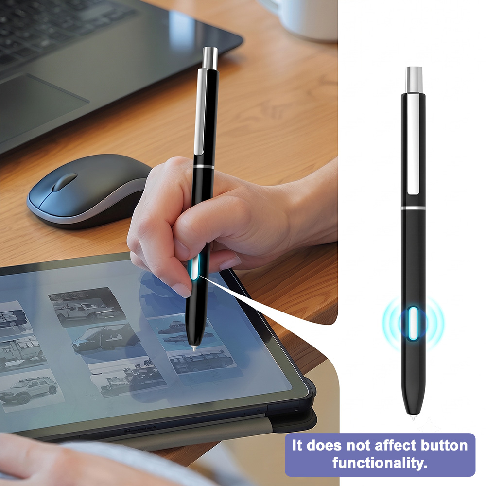 Samsung Tablet S10 Accessories - Casing Pensil Baru S Pen Untuk