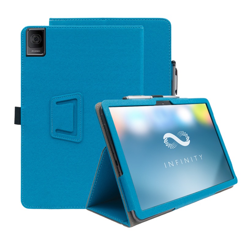 Tcl Tablet Accessories - Casing untuk TCL TAB 10 Gen