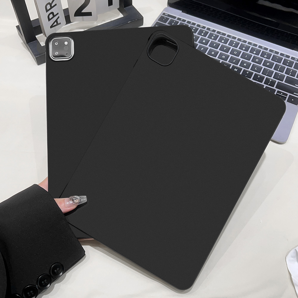 Tablet A9 Accessories - Casing Tablet untuk Samsung Galaxy Tab
