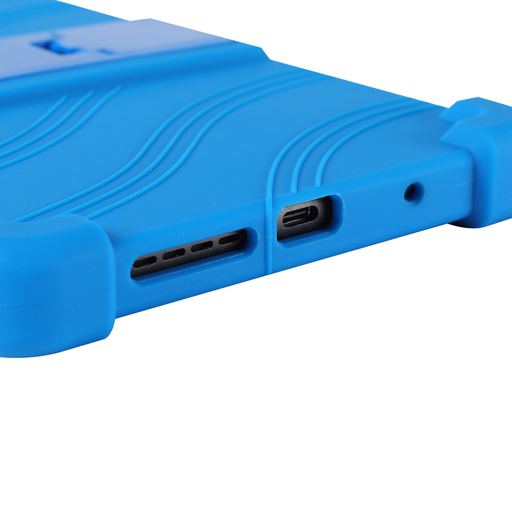 Tcl Tablet Accessories - Casing Funda untuk TCL Tab 8