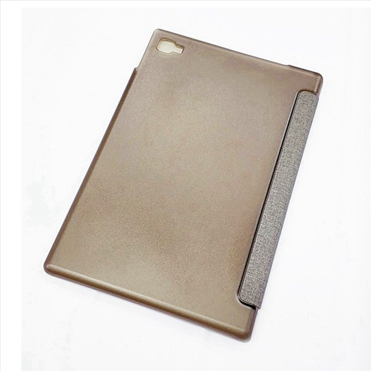 Teclast Tablet Accessories - 【KUPON!】10X Casing Tablet untuk Teclast M40