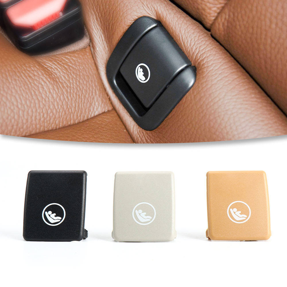 Kids Tablet With Accessories - ISOFIX penutup belakang kursi anak penutup
