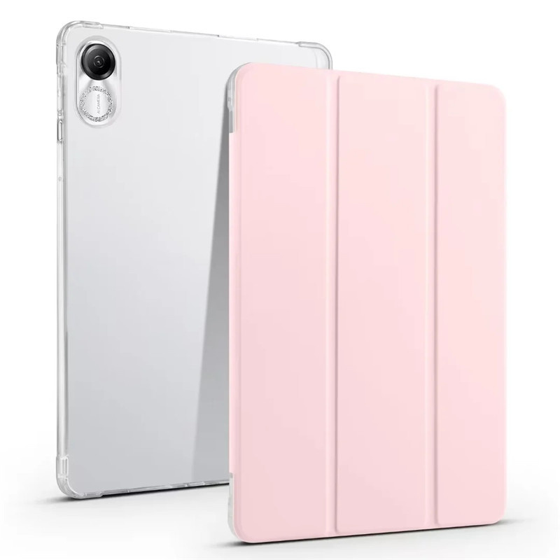 Honor Tablet Accessories - Casing Tablet untuk Honor Pad X9