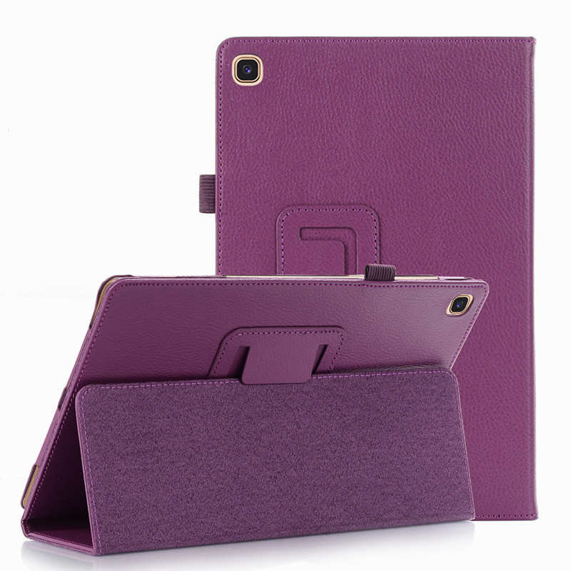 Honor Tablet Accessories - Casing untuk Huawei Matepad T8 8