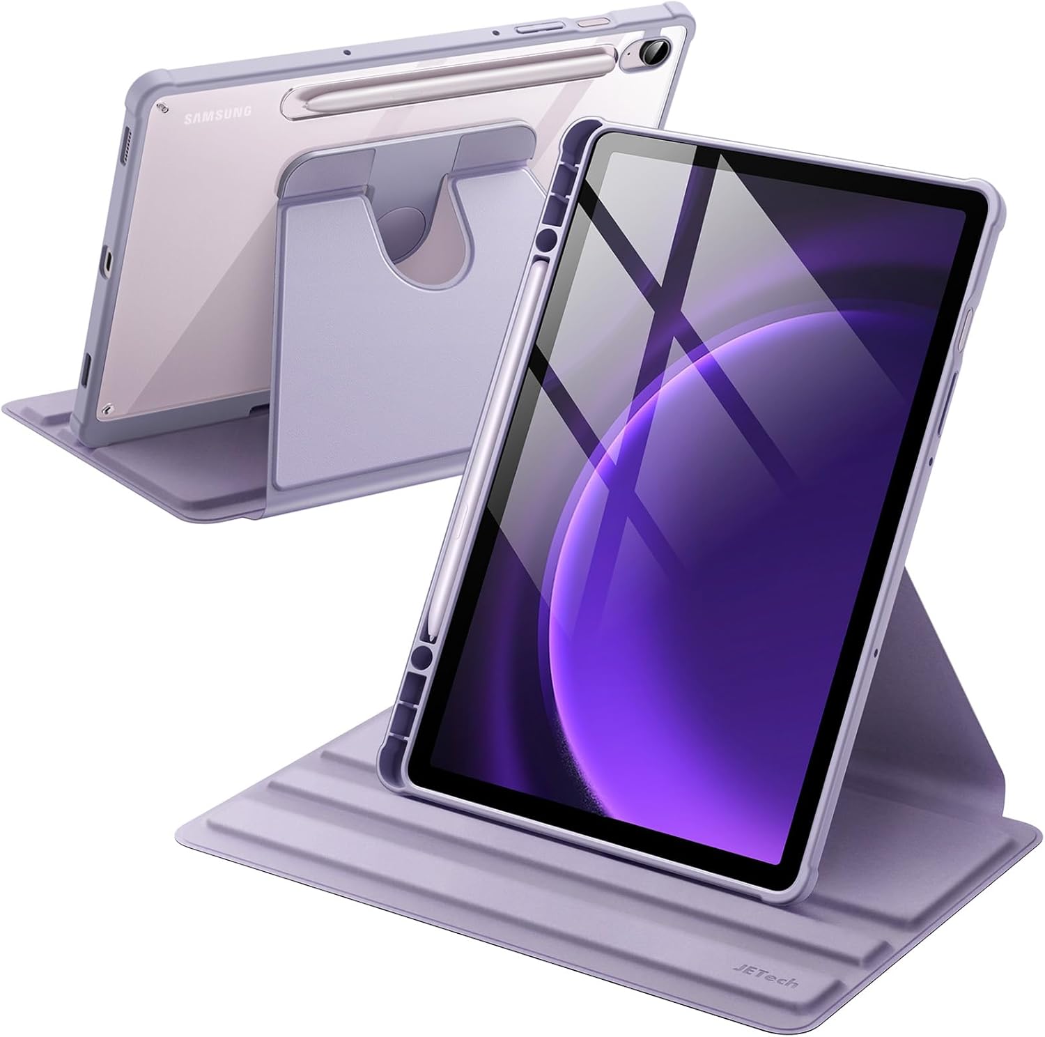 Samsung Tablet S10 Accessories - Casing untuk Samsung Galaxy Tab S10