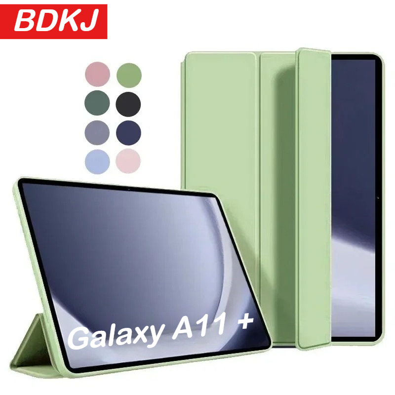 Tablet A9 Accessories - Casing Samsung Galaxy Tab A11 Plus