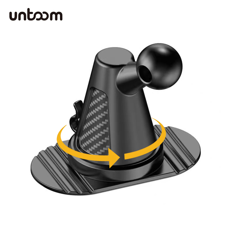 Ram Tablet Accessories - Dudukan Bola Universal 17mm untuk Pemegang