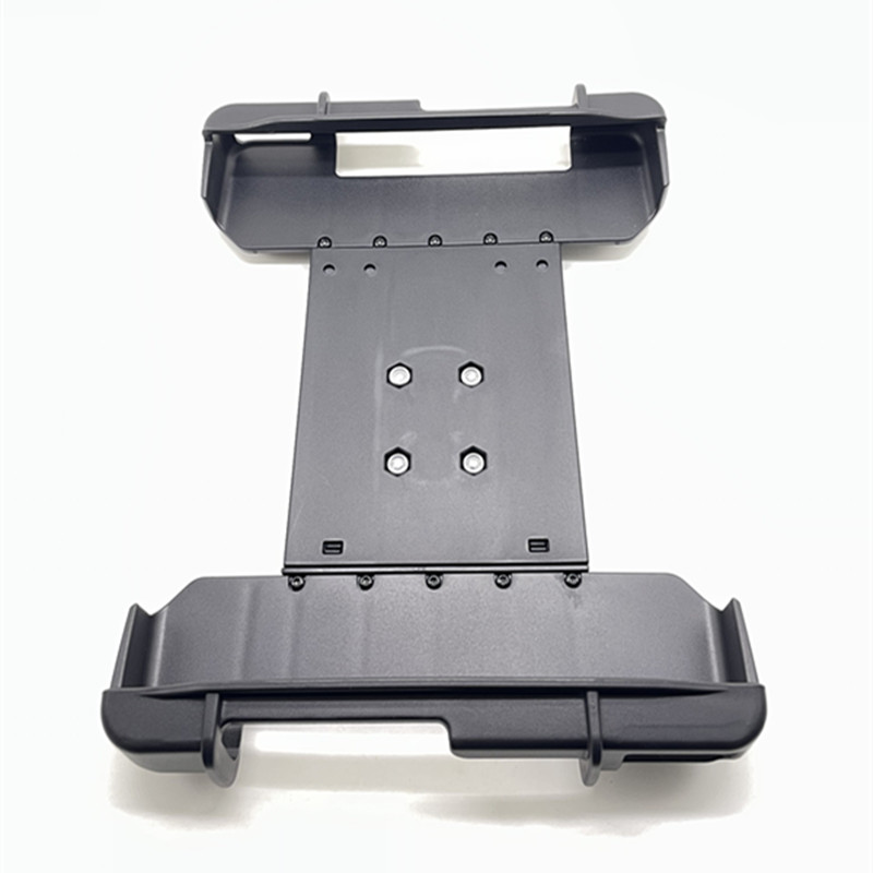 Ram Tablet Accessories - Penyangga Pegas Universal untuk Tablet PC