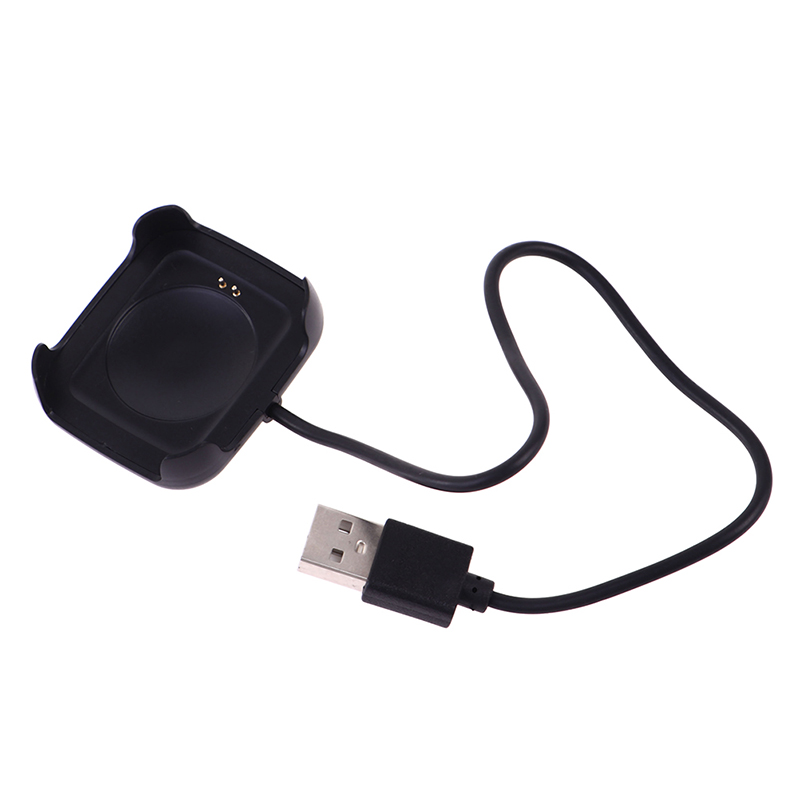Magnetic Case Smart - Penjualan Baru Pengisi Daya Magnetik Jam