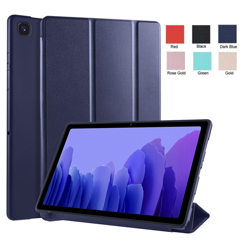 Honor Tablet Accessories - Casing Tablet untuk Huawei Matepad T10s