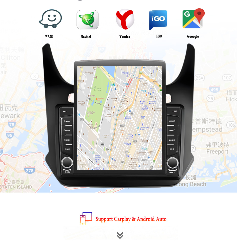Tablet Danish Mobile & Accessories - 8G + 128G Android 14 untuk