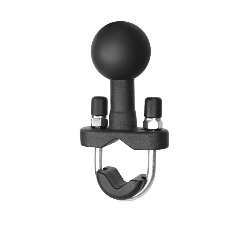 Ram Tablet Accessories - Baru 1.5 