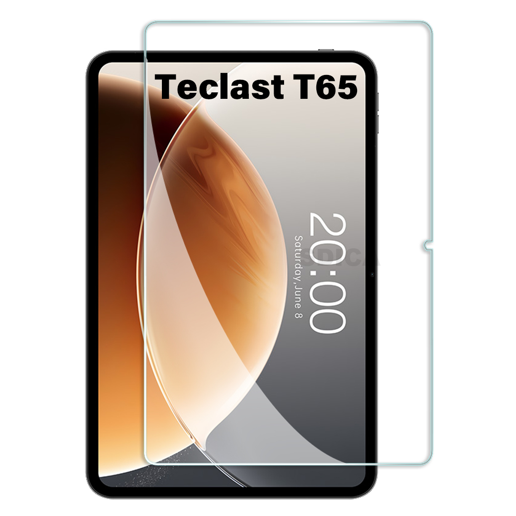 Teclast Tablet Accessories - Untuk Teclast T65 13.36 