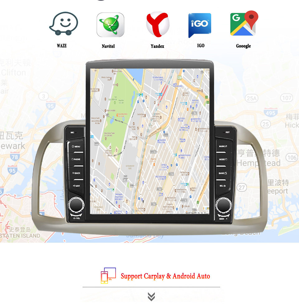8G + 128G Android 14 untuk Nis - Tablet Danish Mobile & Accessories ulasan dan harga