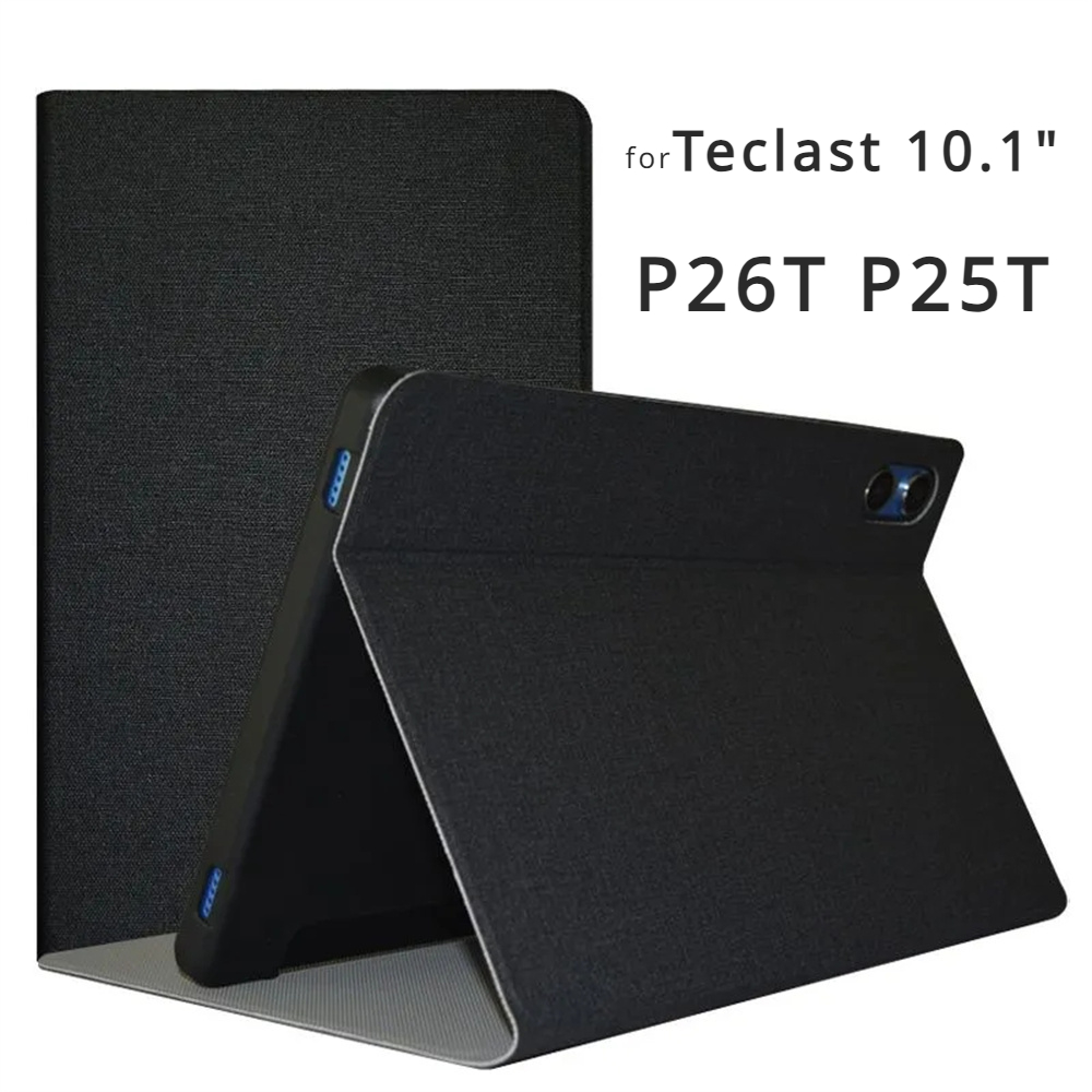 Casing pintar untuk Teclast P2 - Teclast Tablet Accessories ulasan dan harga