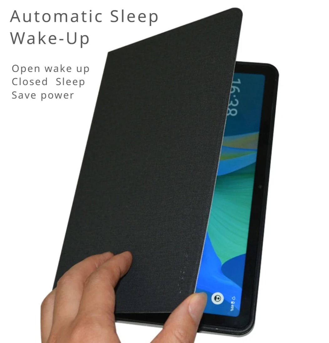 Casing pintar untuk Teclast P2 - Teclast Tablet Accessories ulasan dan harga