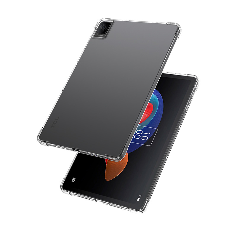 Funda untuk TCL Tab 10 Gen 2 1 - Tcl Tablet Accessories ulasan dan harga