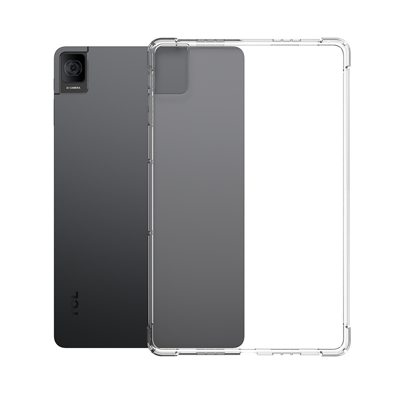 Funda untuk TCL Tab 10 Gen 2 1 - Tcl Tablet Accessories ulasan dan harga