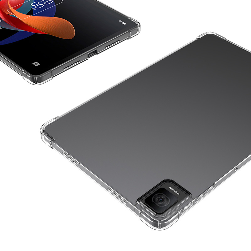 Funda untuk TCL Tab 10 Gen 2 1 - Tcl Tablet Accessories ulasan dan harga