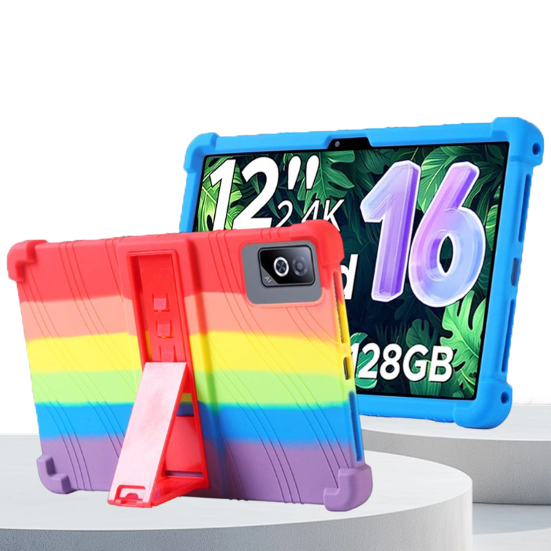 Casing Untuk DOOGEE G6 Pro 12