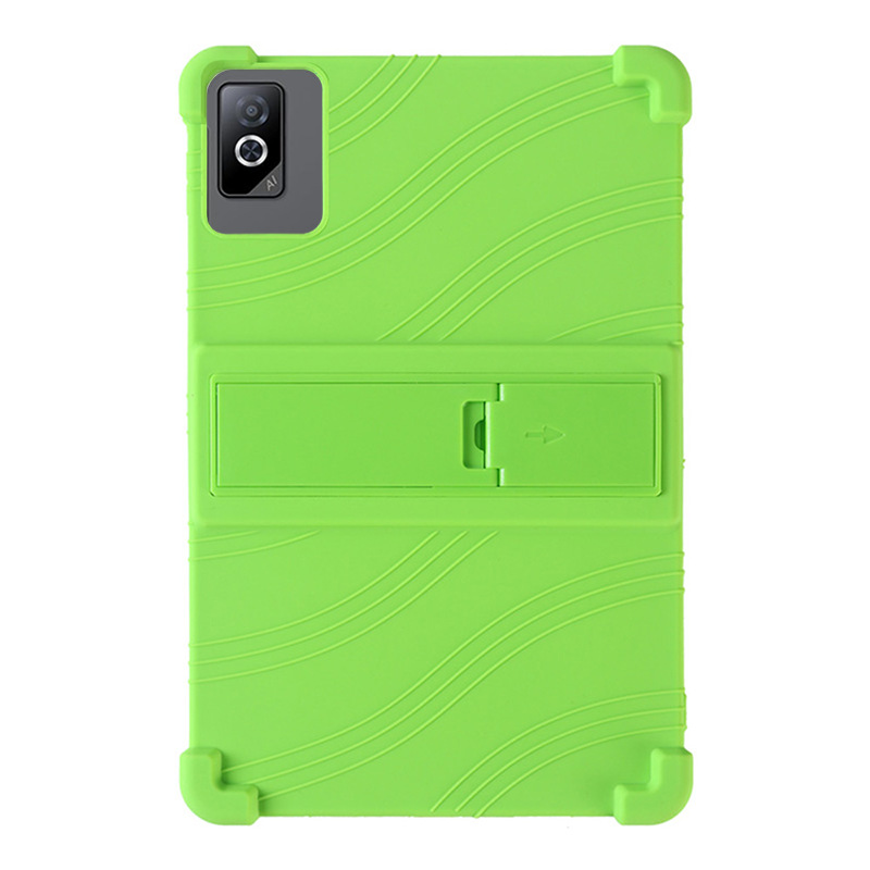 Casing Untuk DOOGEE G6 Pro 12