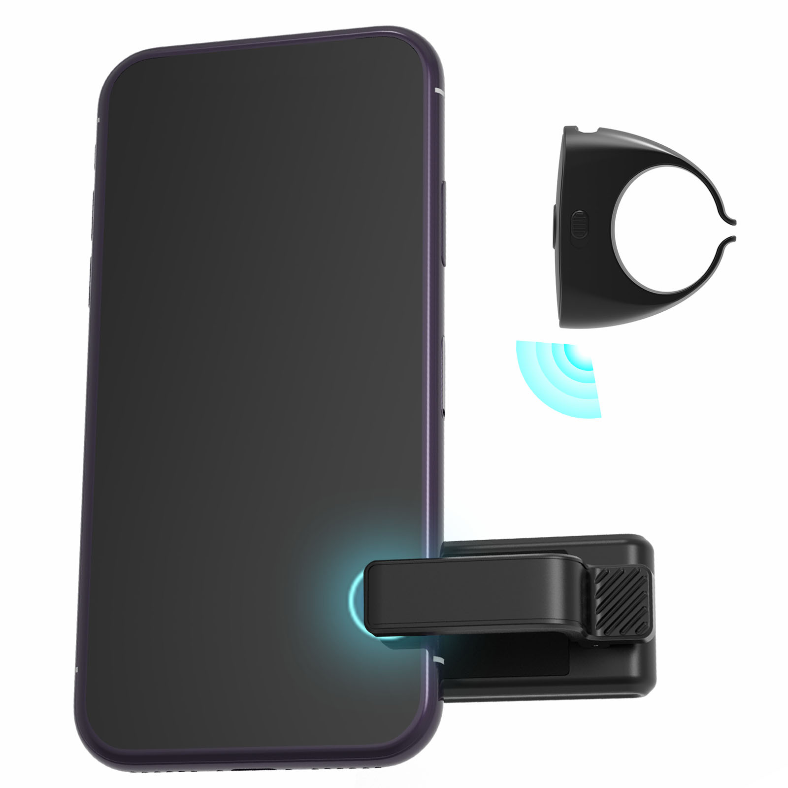 Pengganti Pengganti Halaman un - Tablet Accessories For Reading ulasan dan harga
