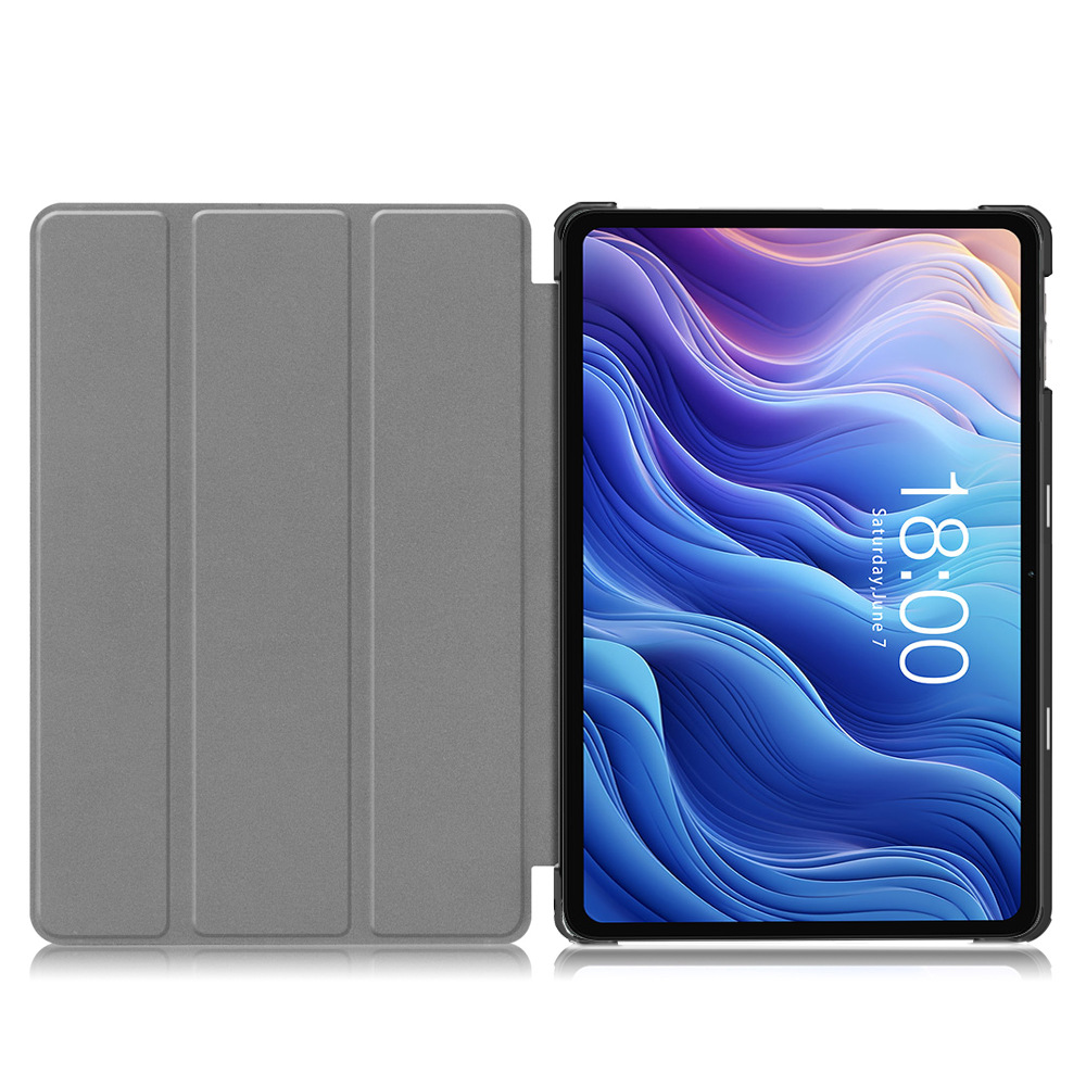Casing penutup pelindung Table - Teclast Tablet Accessories ulasan dan harga