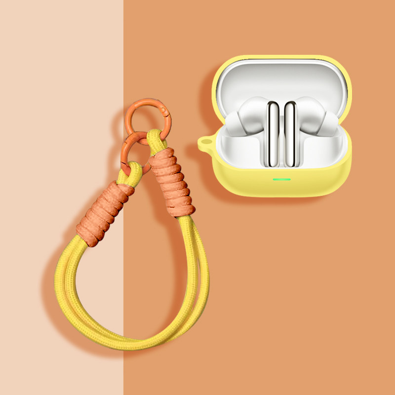 Cocok untuk Honor Earphones 4  - Honor Tablet Accessories ulasan dan harga