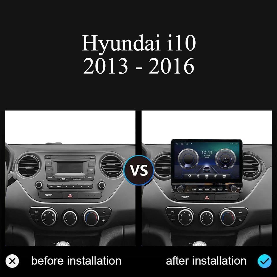 Tablet PC Multimedia Autoradio - Tablet Danish Mobile & Accessories ulasan dan harga