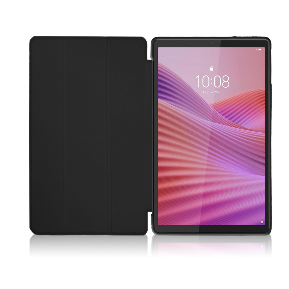 Casing untuk Lenovo Tab One 8. - Tablet Accessories For Reading ulasan dan harga