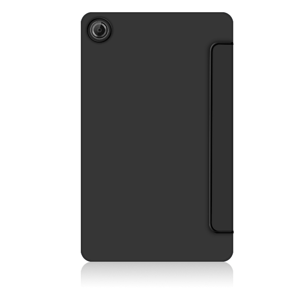 Casing untuk Lenovo Tab One 8. - Tablet Accessories For Reading ulasan dan harga