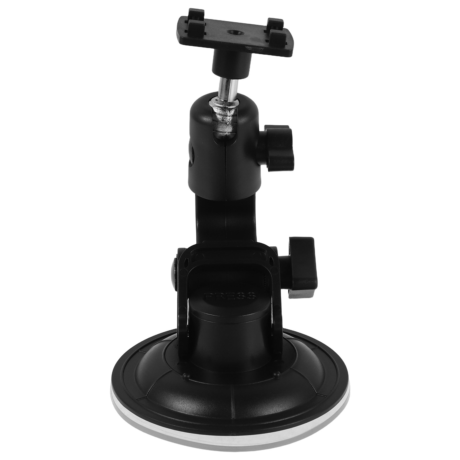 Penyangga Ponsel Tablet Univer - Trimble Tablet Accessories ulasan dan harga