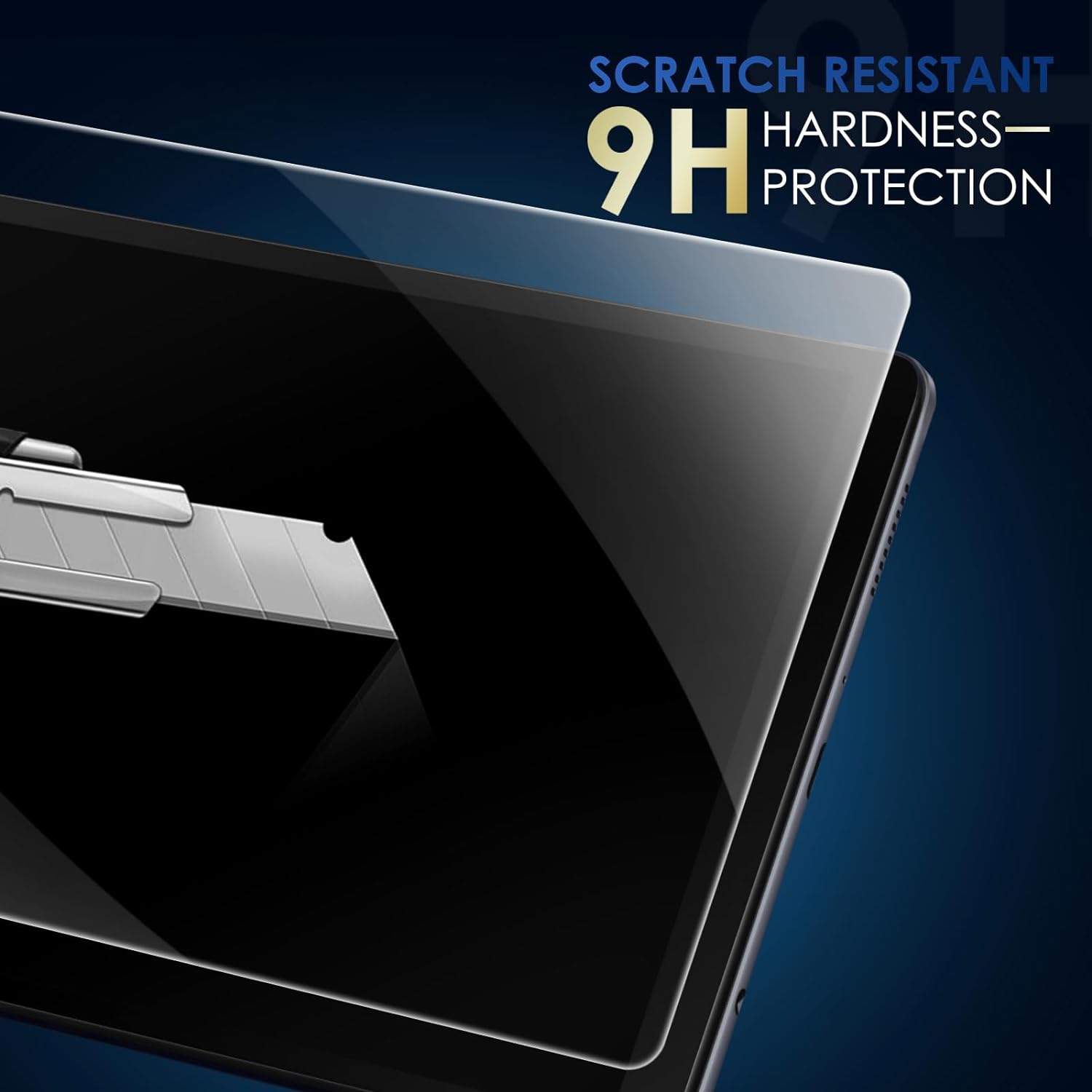 Untuk Teclast M50T Pelindung L - Teclast Tablet Accessories ulasan dan harga