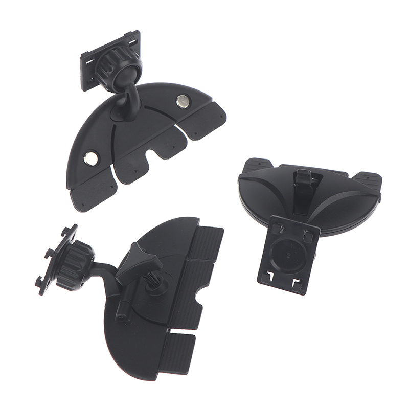 B*NEW 1PCS Dudukan Slot CD Unt - Trimble Tablet Accessories ulasan dan harga
