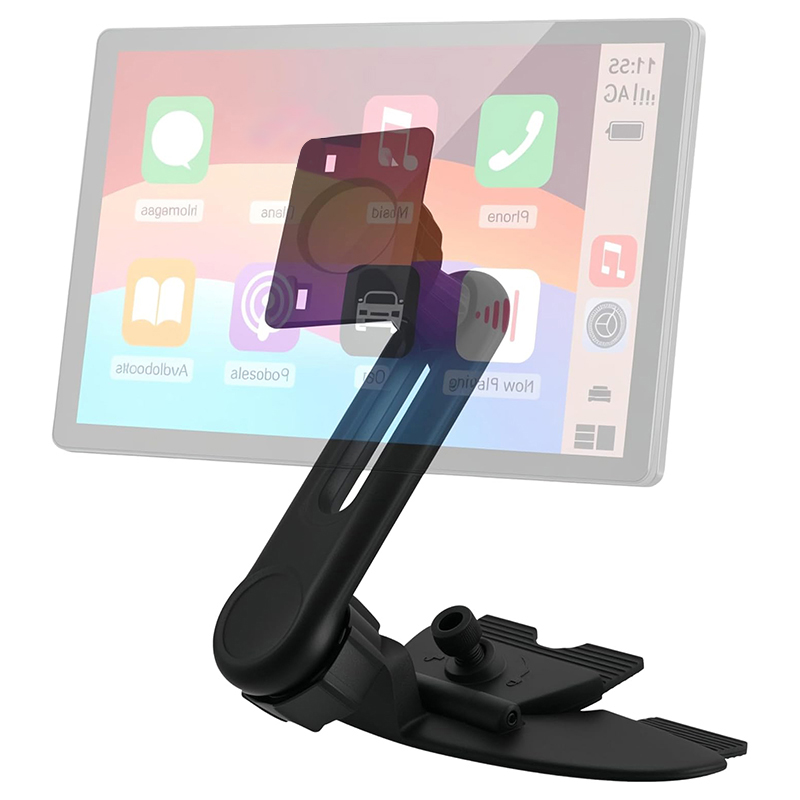 B*NEW 1PCS Dudukan Slot CD Unt - Trimble Tablet Accessories ulasan dan harga