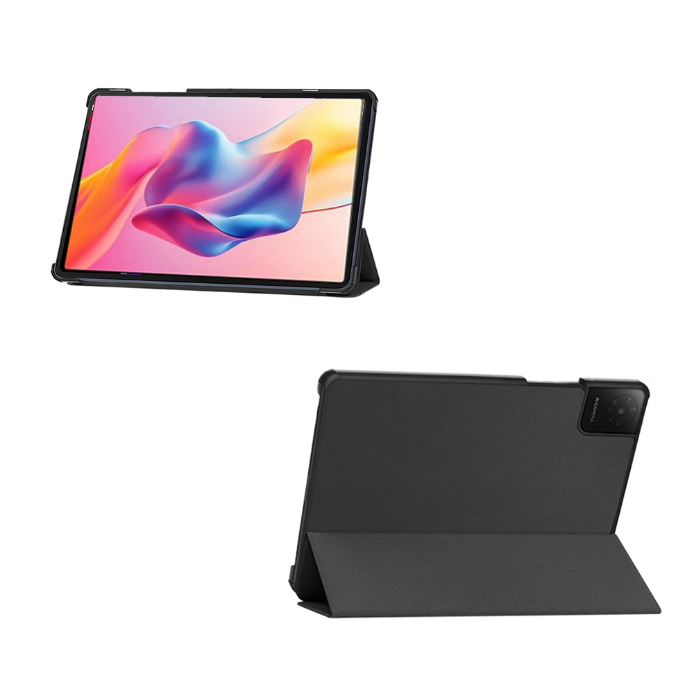 Folio Funda Case Untuk TCL TAB - Tcl Tablet Accessories ulasan dan harga