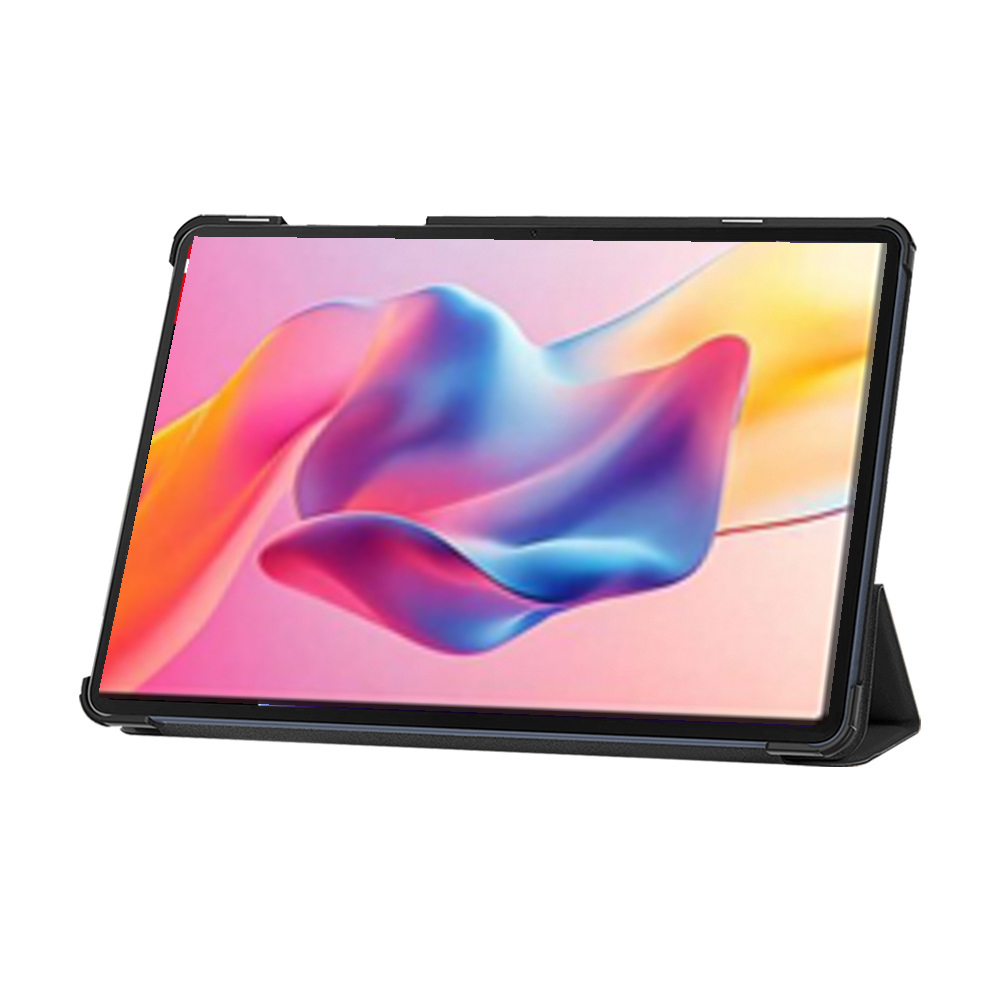 Folio Funda Case Untuk TCL TAB - Tcl Tablet Accessories ulasan dan harga