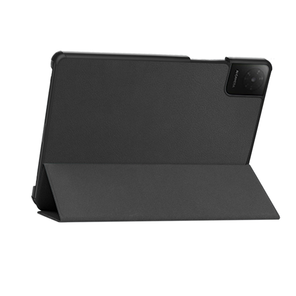 Folio Funda Case Untuk TCL TAB - Tcl Tablet Accessories ulasan dan harga