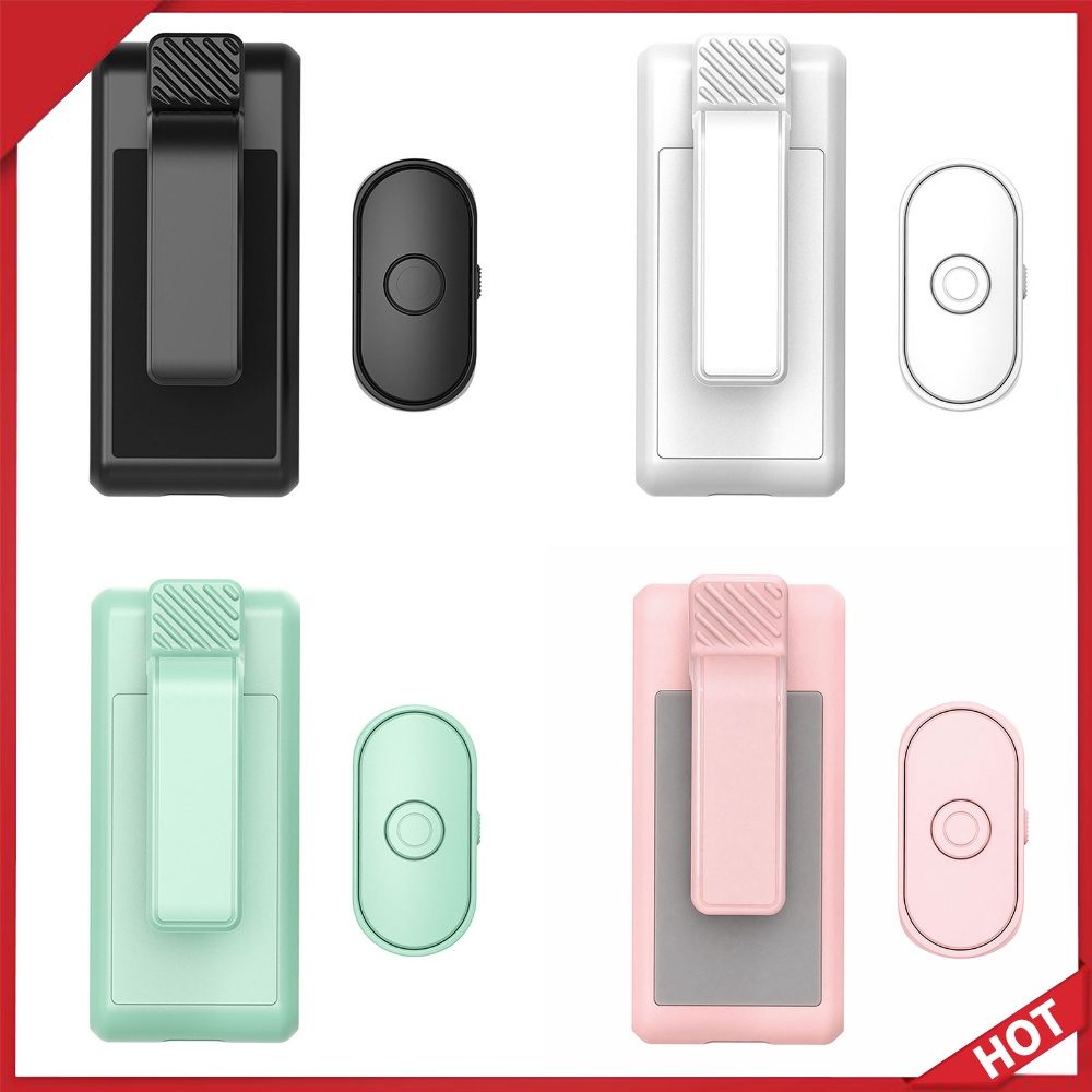 Pengganti Halaman untuk Akseso - Tablet Accessories For Reading ulasan dan harga