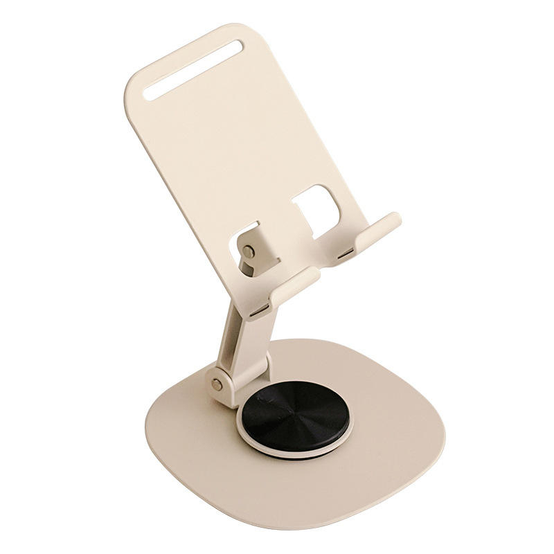 Penyangga Ponsel Lipat Portabe - Tablet Stand Adjustable ulasan dan harga